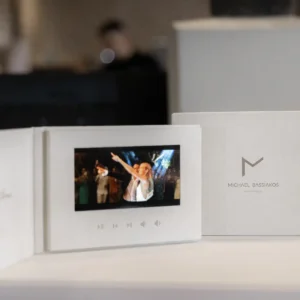 PROLAB Pro Toolkit VideoBook (1)