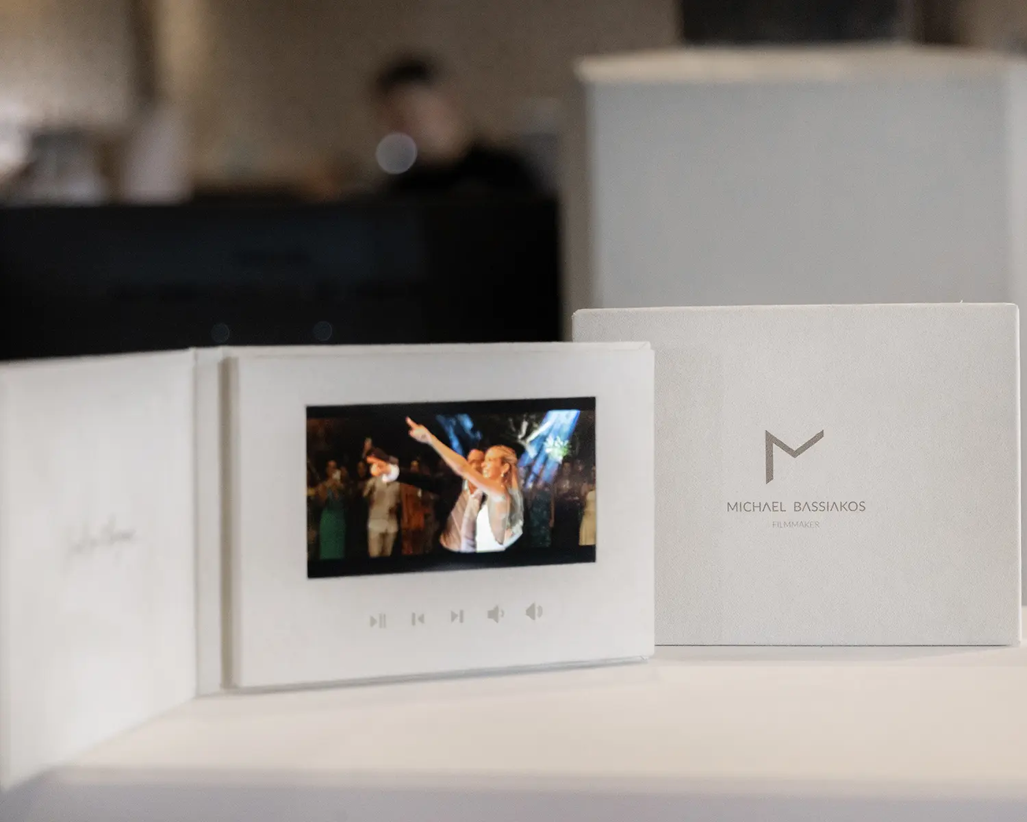 PROLAB Pro Toolkit VideoBook (1)