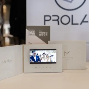 PROLAB Pro Toolkit VideoBook (3)