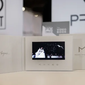 PROLAB Pro Toolkit VideoBook (4)