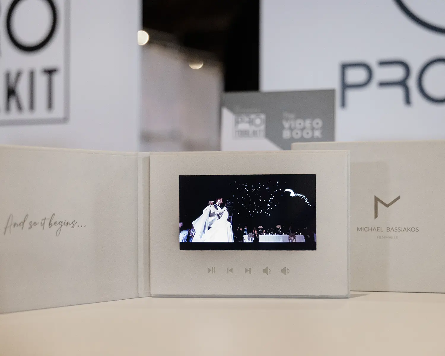 PROLAB Pro Toolkit VideoBook (4)