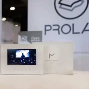 PROLAB Pro Toolkit VideoBook (5)