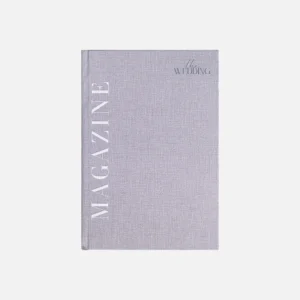 PRO Toolkit The MAGAZINE Υπηρεσίες και Προϊόντα Το Φωτογραφικό Λεύκωμα (2)