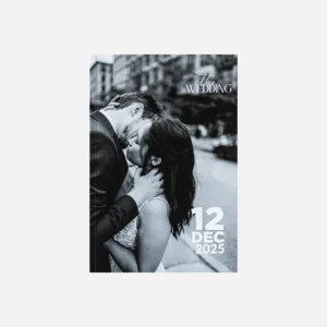 PRO Toolkit The MAGAZINE Υπηρεσίες και Προϊόντα Το Φωτογραφικό Λεύκωμα (3)